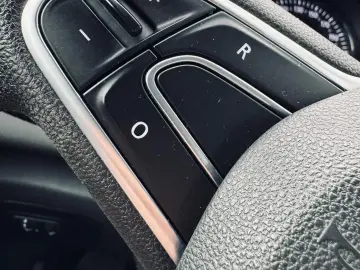 Renault Scenic Bose FAB. 09.2016 1.2 BENZINA 116 CP   Euro 6