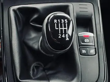 Renault Scenic Bose FAB. 09.2016 1.2 BENZINA 116 CP   Euro 6