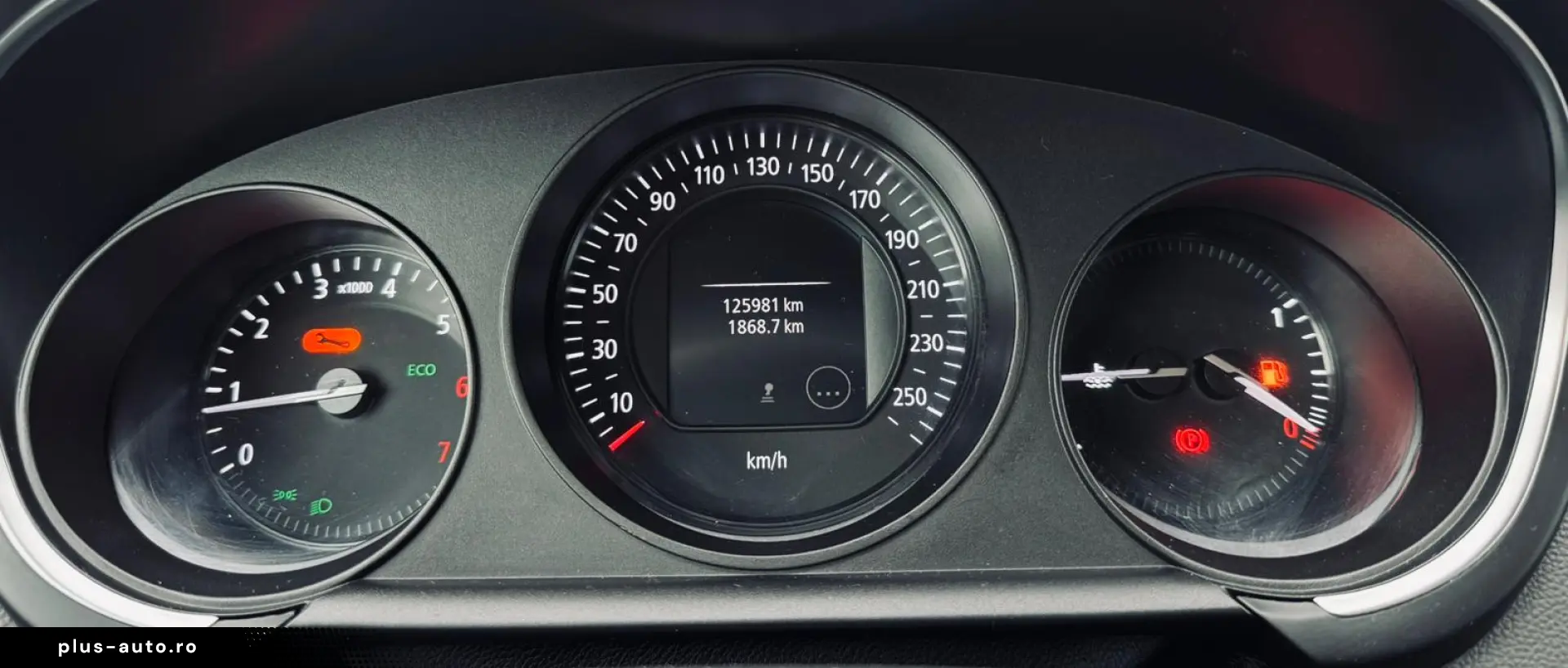 Renault Scenic Bose FAB. 09.2016 1.2 BENZINA 116 CP   Euro 6