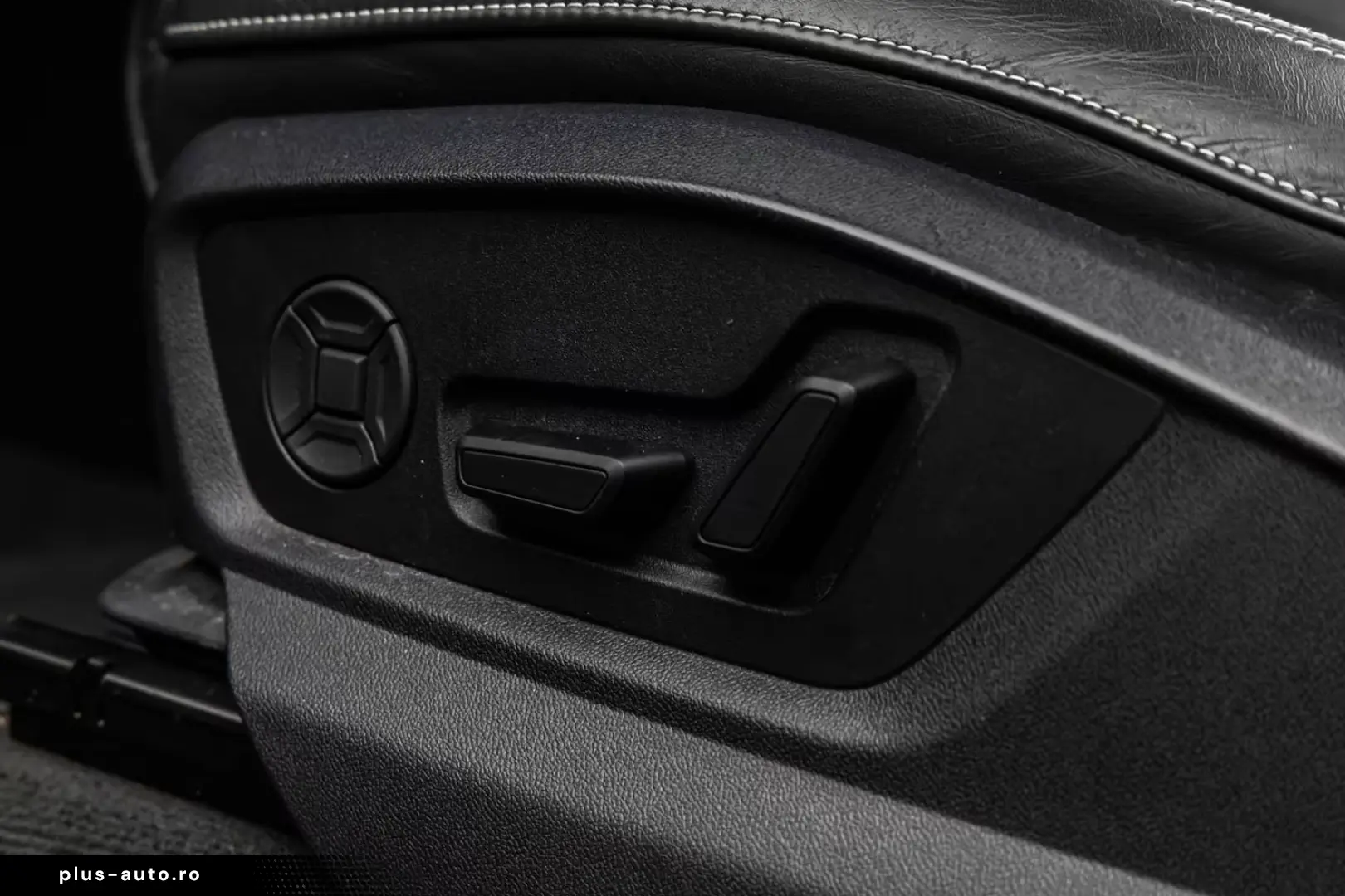 Audi Q8 50TDi 2x S LINE ACC HuD PANO LASER 360