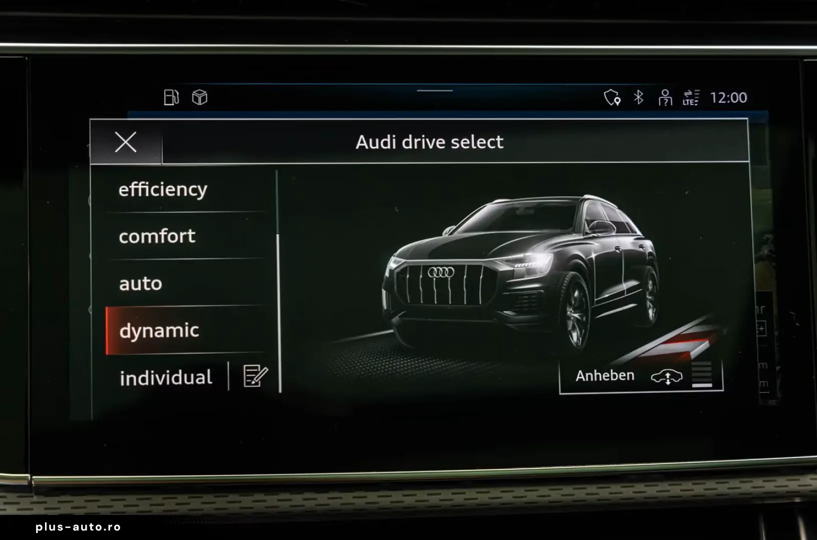 Audi Q8 50TDi 2x S LINE ACC HuD PANO LASER 360