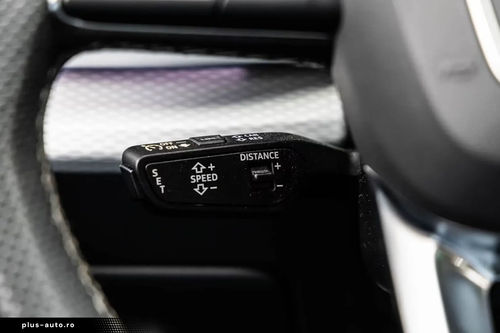 Audi Q8 50TDi 2x S LINE ACC HuD PANO LASER 360