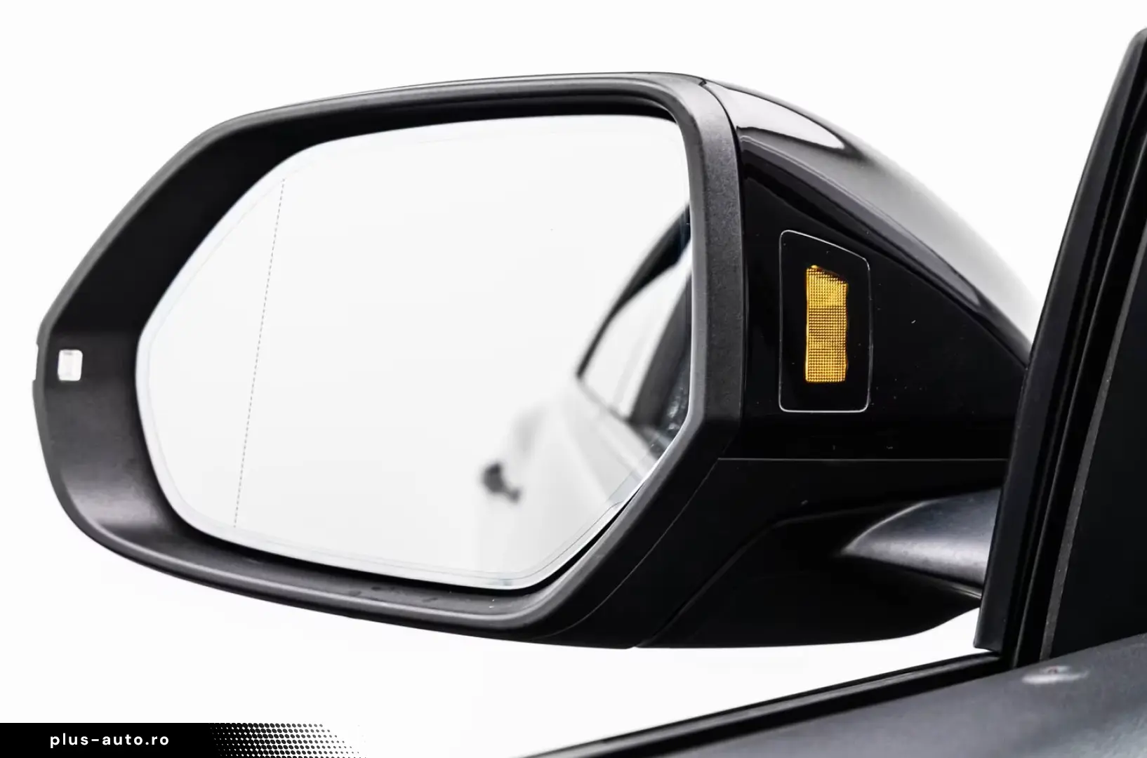 Audi Q8 50TDi 2x S LINE ACC HuD PANO LASER 360