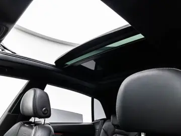 Audi Q8 50TDi 2x S LINE ACC HuD PANO LASER 360