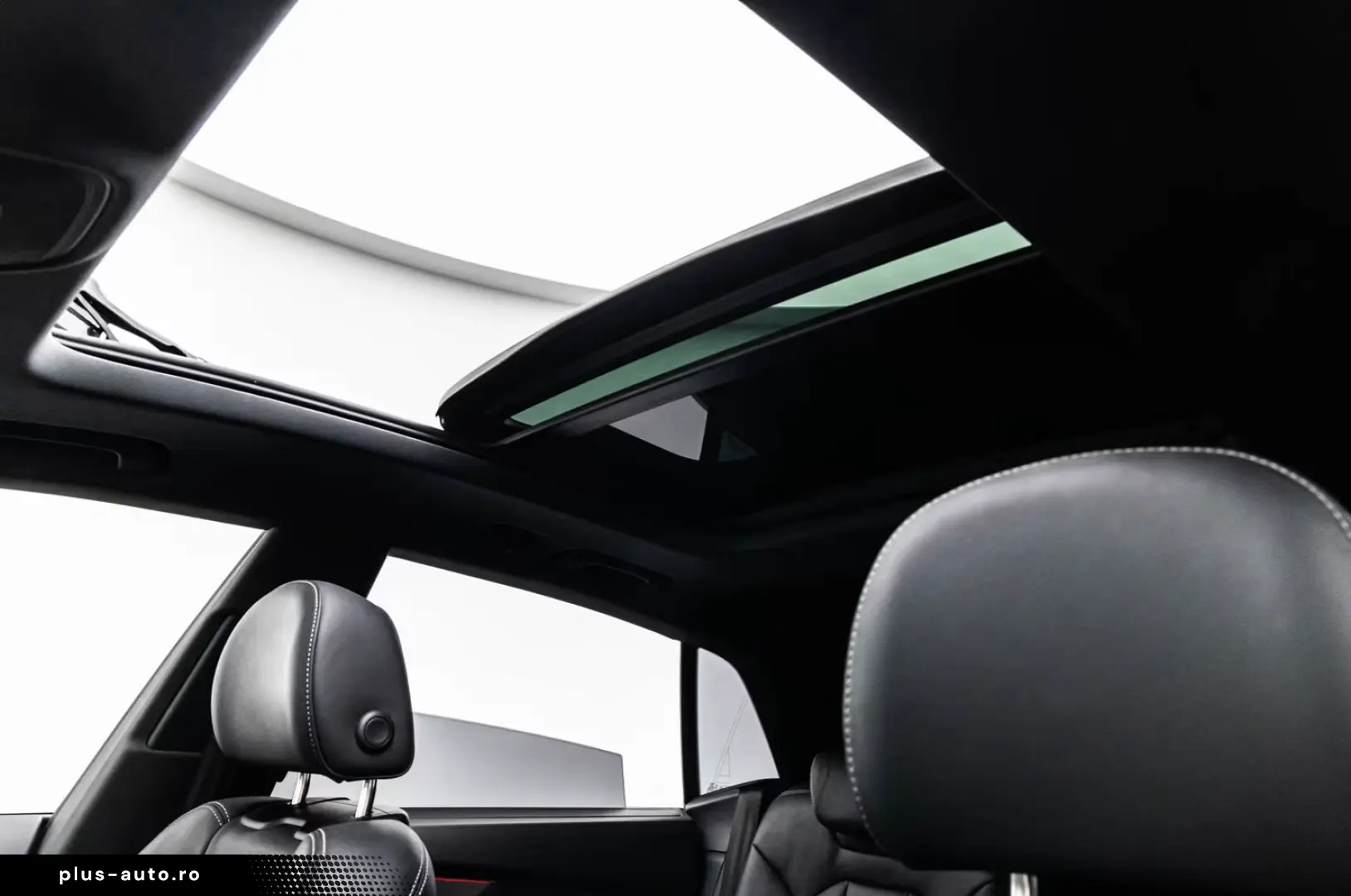 Audi Q8 50TDi 2x S LINE ACC HuD PANO LASER 360