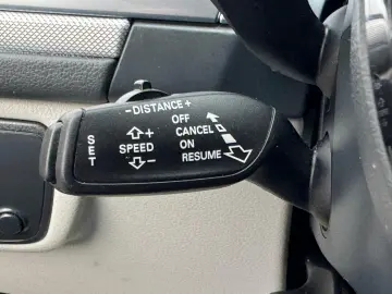 Audi A6 Diesel 3.0 2015 Automata