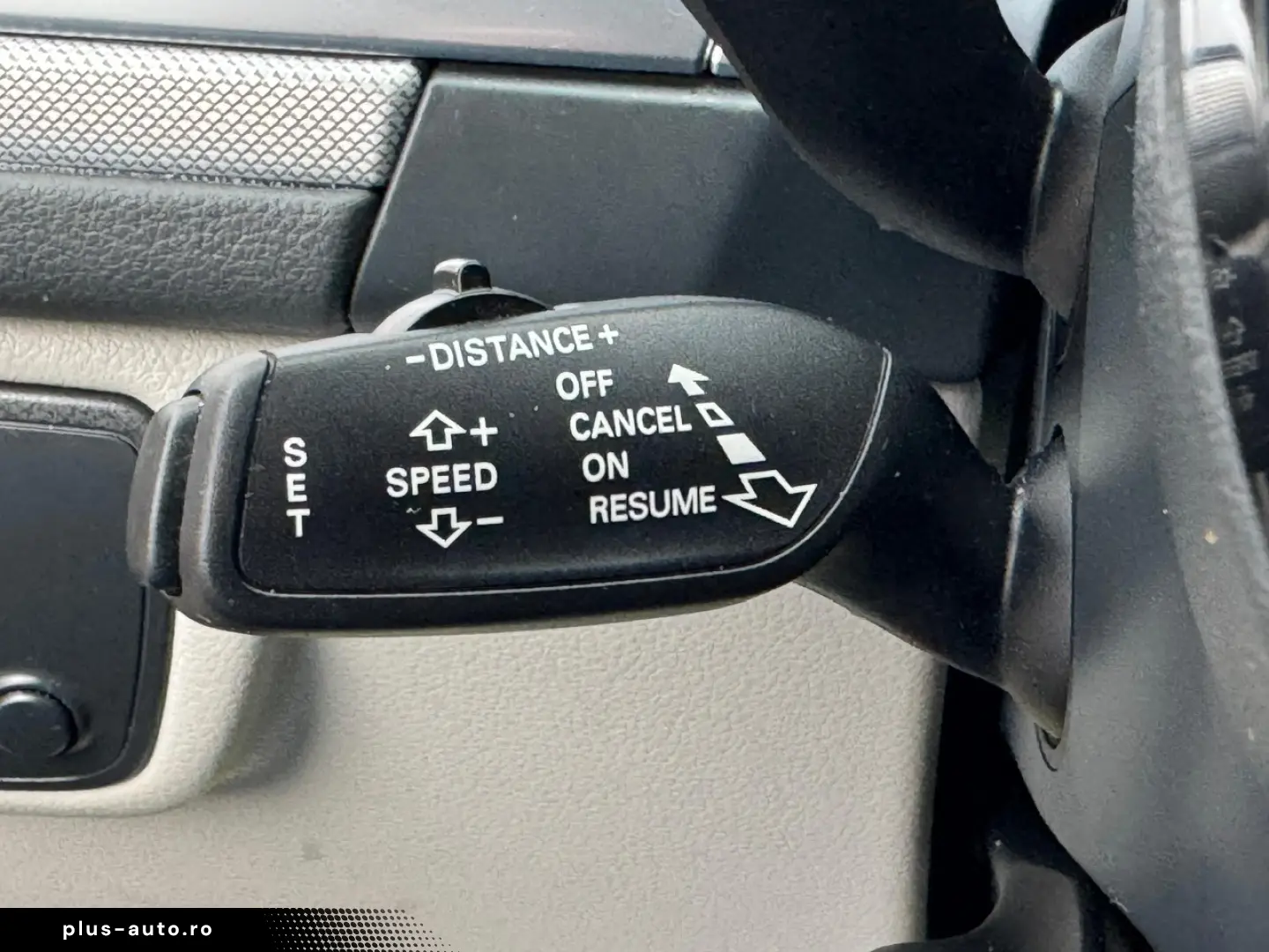 Audi A6 Diesel 3.0 2015 Automata