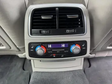 Audi A6 Diesel 3.0 2015 Automata