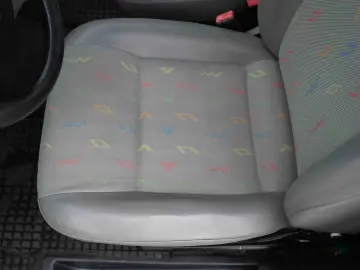 Volkswagen Transporter Multivan