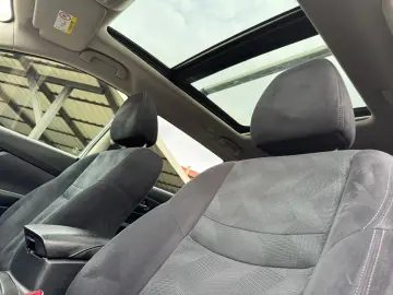 Nissan X-trail Diesel 1.6 2014 Manuala