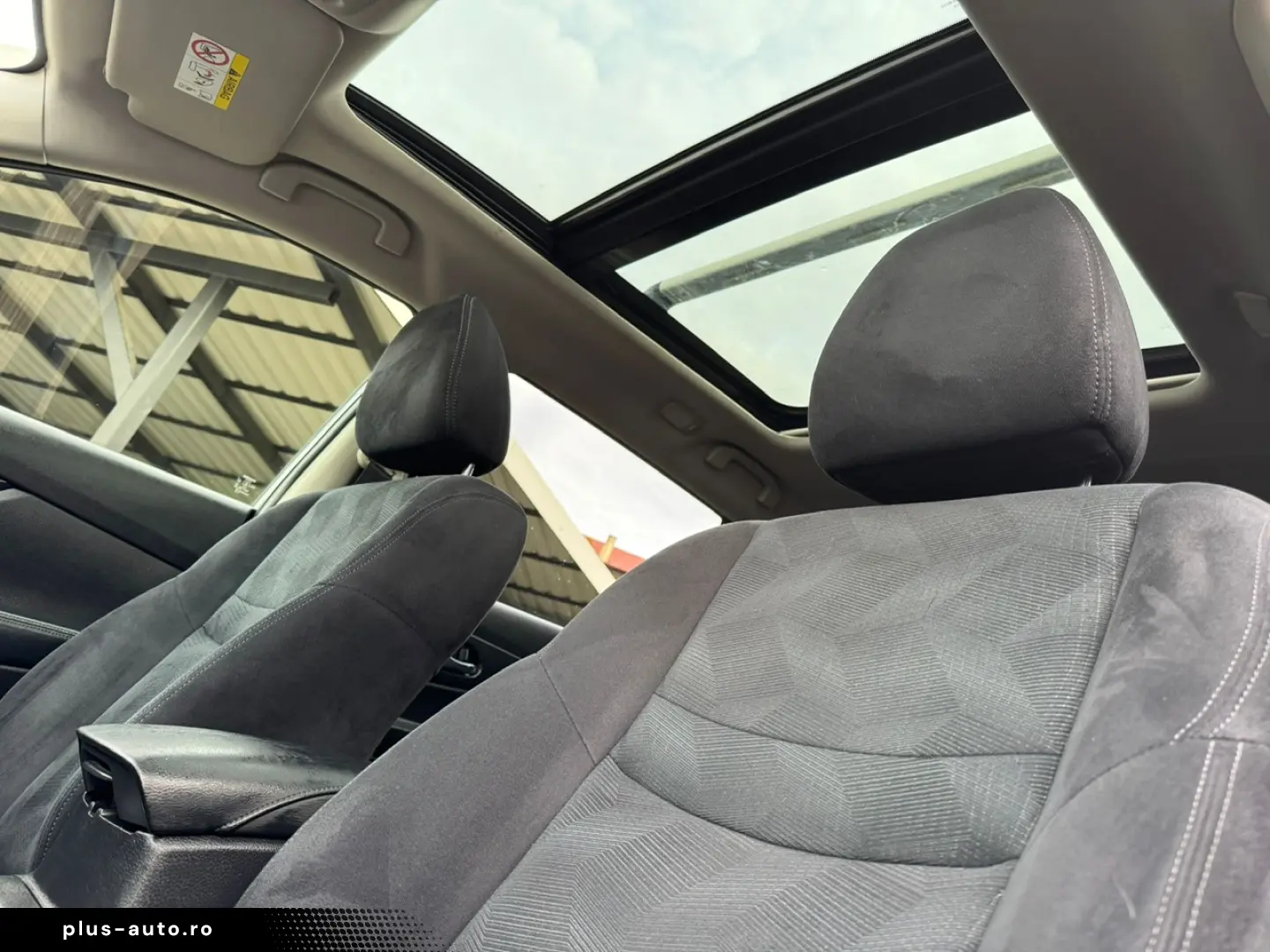 Nissan X-trail Diesel 1.6 2014 Manuala