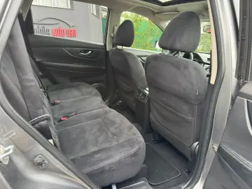 Nissan X-trail Diesel 1.6 2014 Manuala