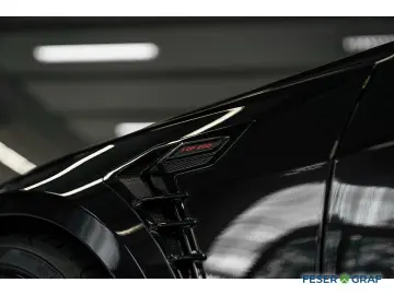 AUDI RS6 Avant-LE ABT Legacy Edition  1 of 200  760PS