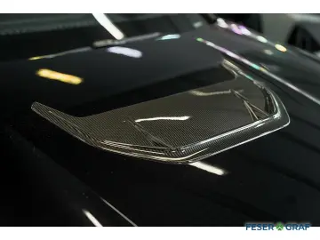 AUDI RS6 Avant-LE ABT Legacy Edition  1 of 200  760PS