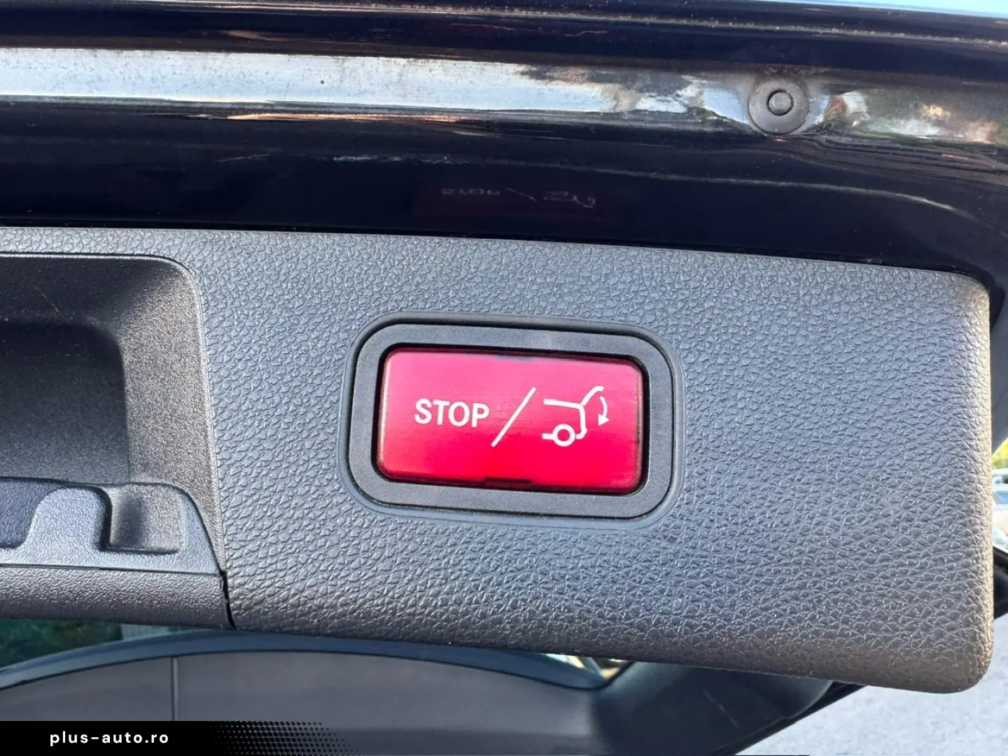 Mercedes Glk Diesel 2.2 2014 Automata