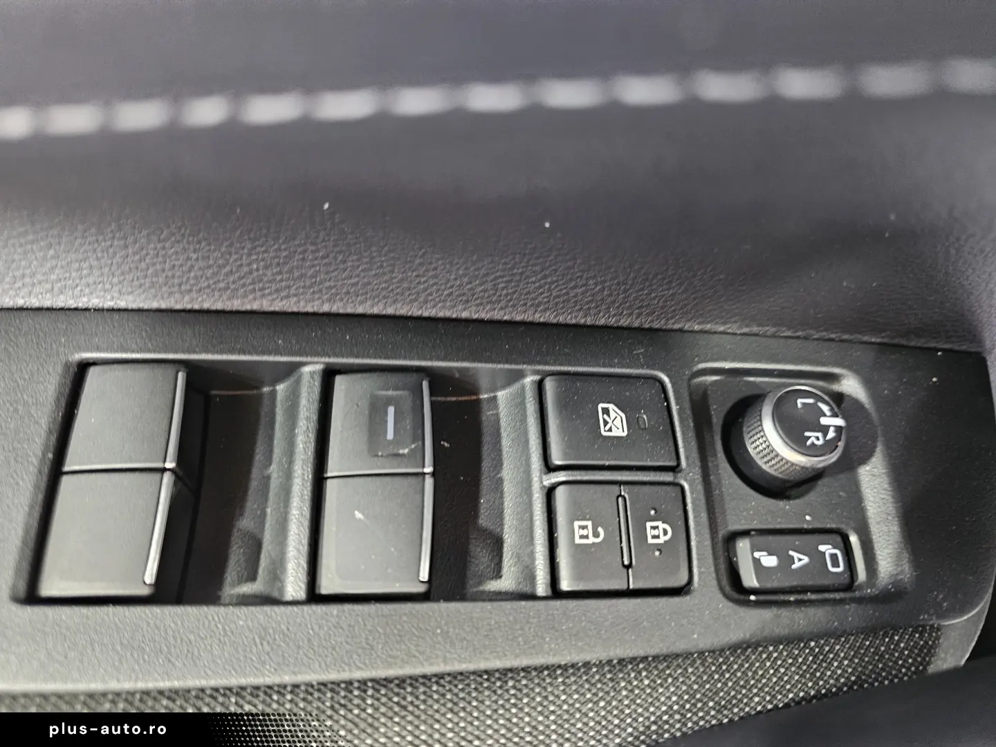 Toyota Corolla 1 8 Hybrid Touring Sports Active Drive