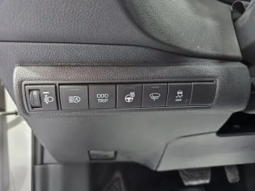 Toyota Corolla 1 8 Hybrid Touring Sports Active Drive