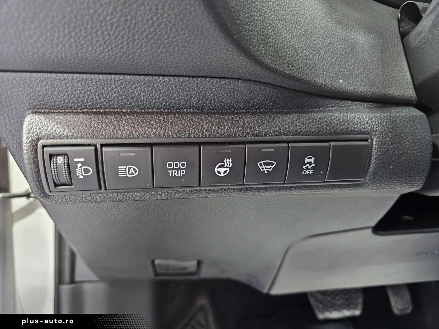 Toyota Corolla 1 8 Hybrid Touring Sports Active Drive