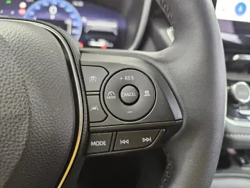 Toyota Corolla 1 8 Hybrid Touring Sports Active Drive