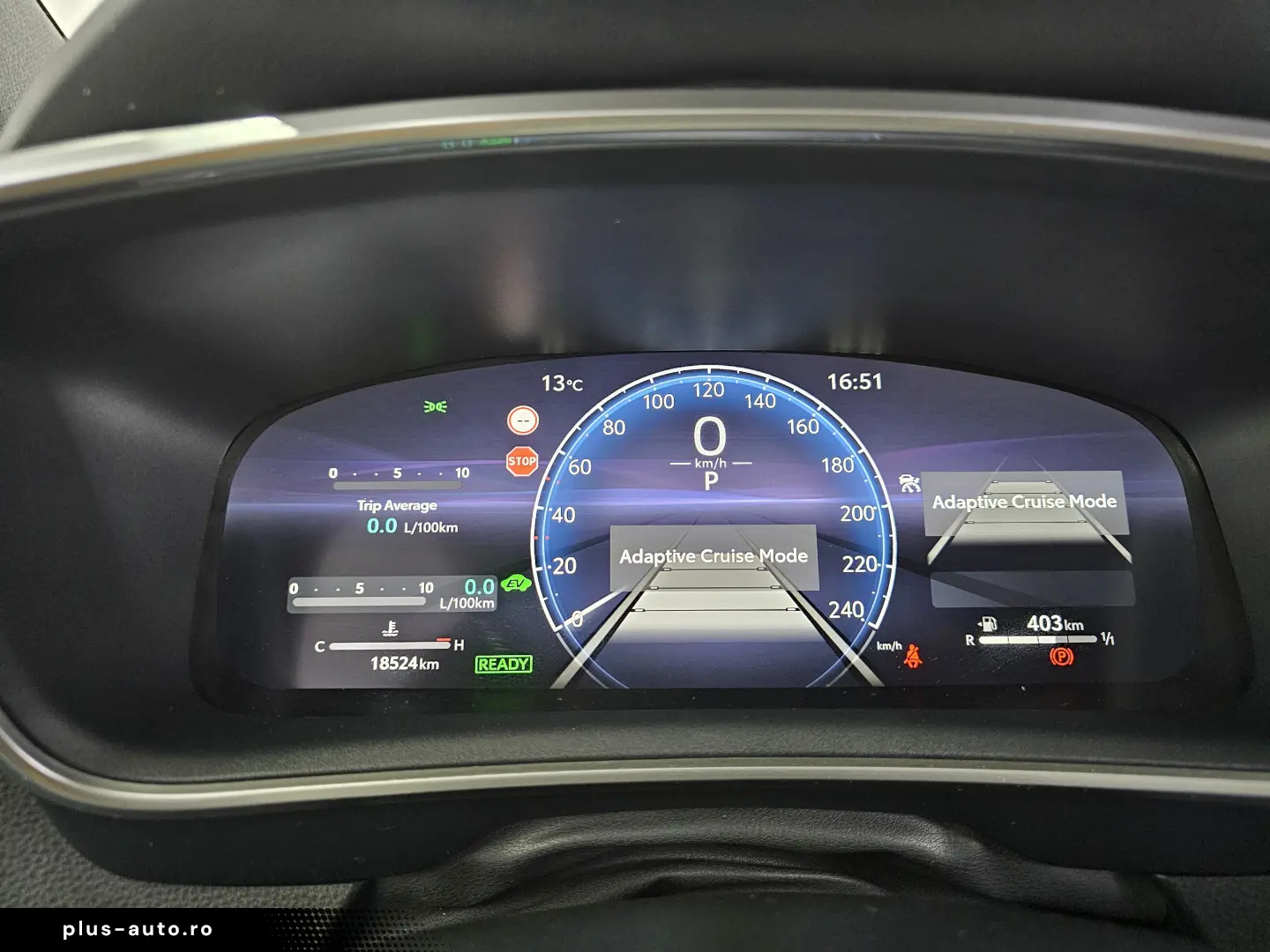 Toyota Corolla 1 8 Hybrid Touring Sports Active Drive