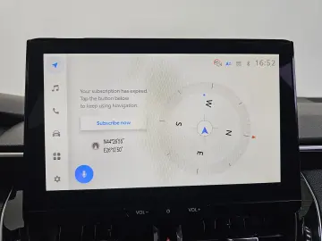 Toyota Corolla 1 8 Hybrid Touring Sports Active Drive