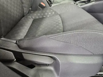 Toyota Corolla 1 8 Hybrid Touring Sports Active Drive