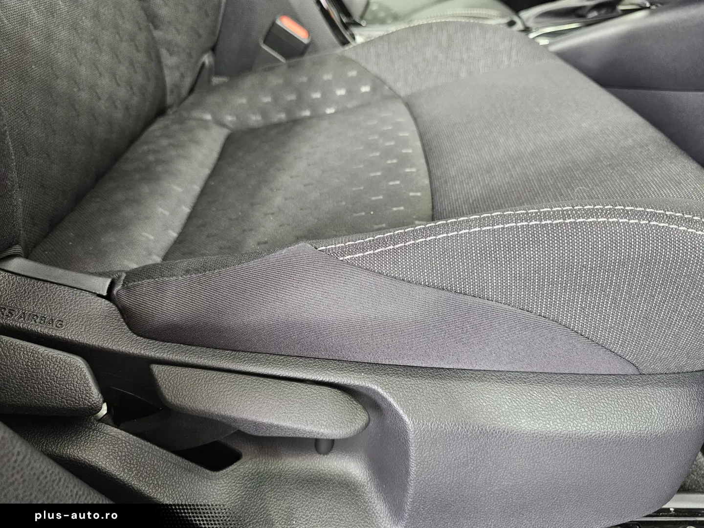 Toyota Corolla 1 8 Hybrid Touring Sports Active Drive