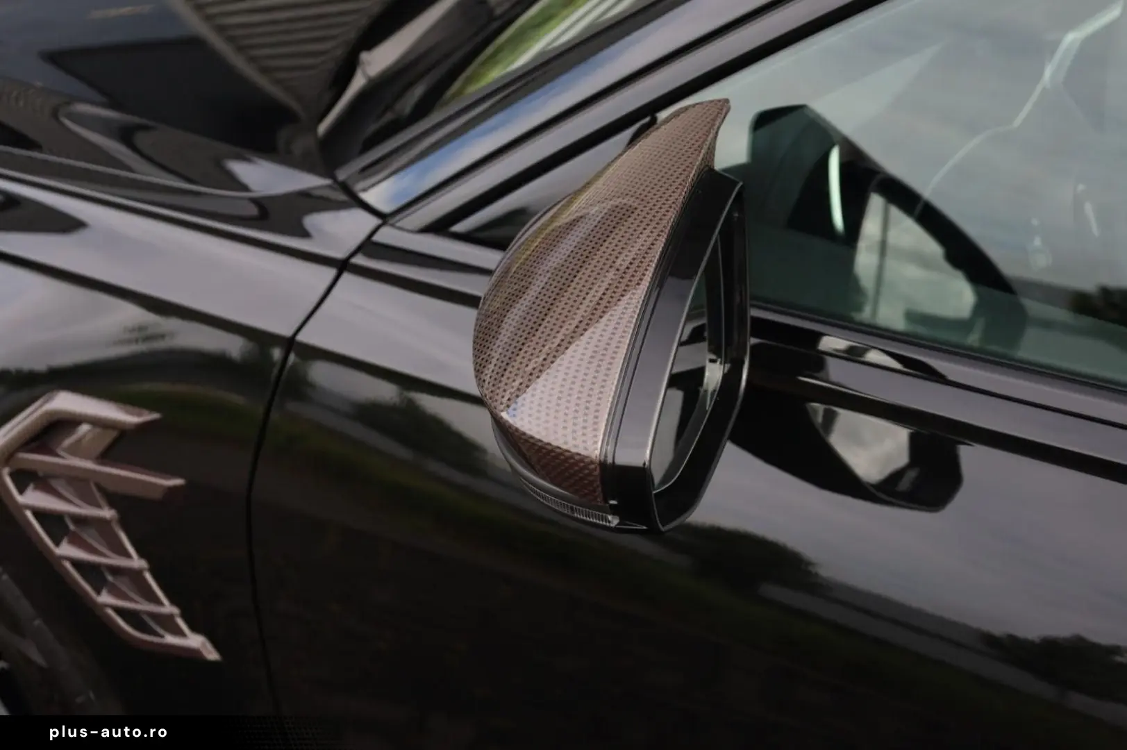 AUDI RS6 Johann ABT Signature Edition Nr. 42 64 800PK