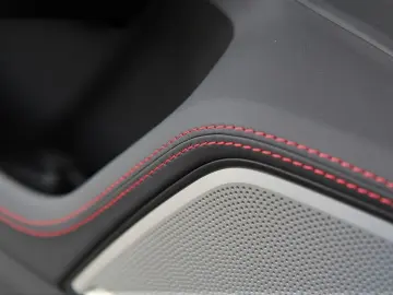 AUDI RS6 Johann ABT Signature Edition Nr. 42 64 800PK