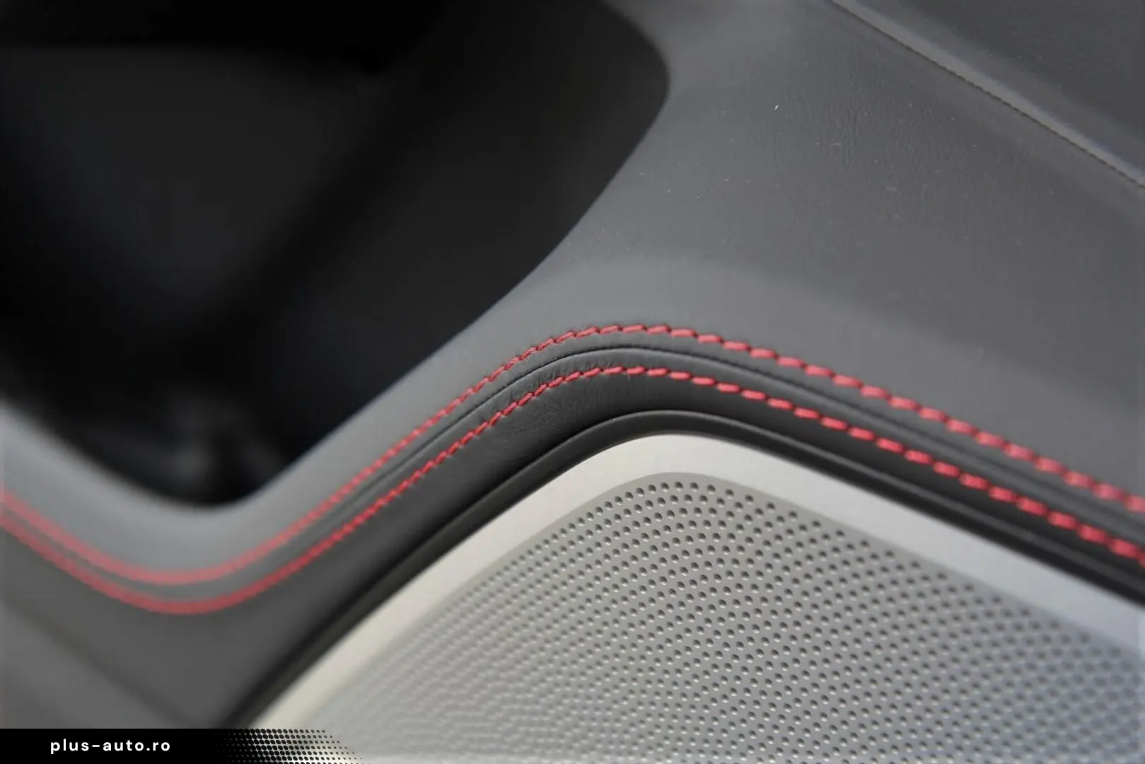 AUDI RS6 Johann ABT Signature Edition Nr. 42 64 800PK