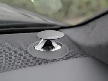 AUDI RS6 Johann ABT Signature Edition Nr. 42 64 800PK