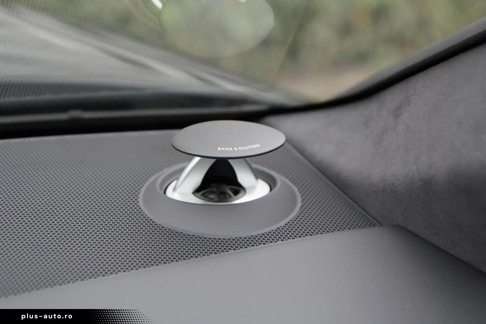 AUDI RS6 Johann ABT Signature Edition Nr. 42 64 800PK