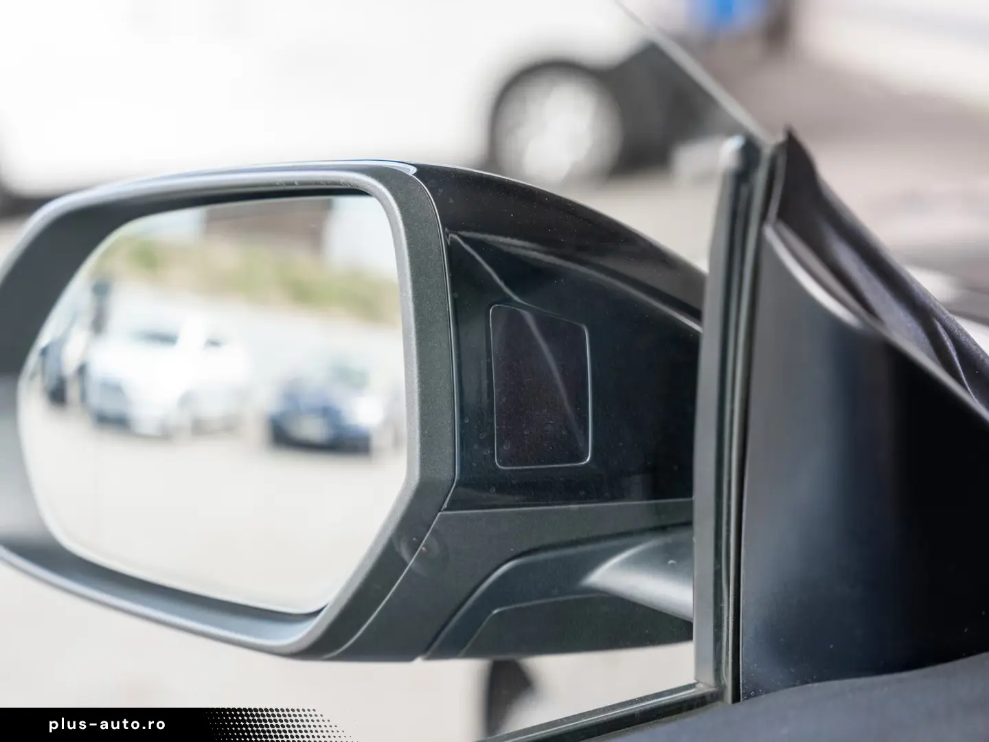 Audi Q8 50 TDI quattro S-line Luft Pano ACC