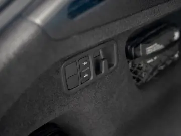 Audi Q8 50 TDI quattro S-line Luft Pano ACC