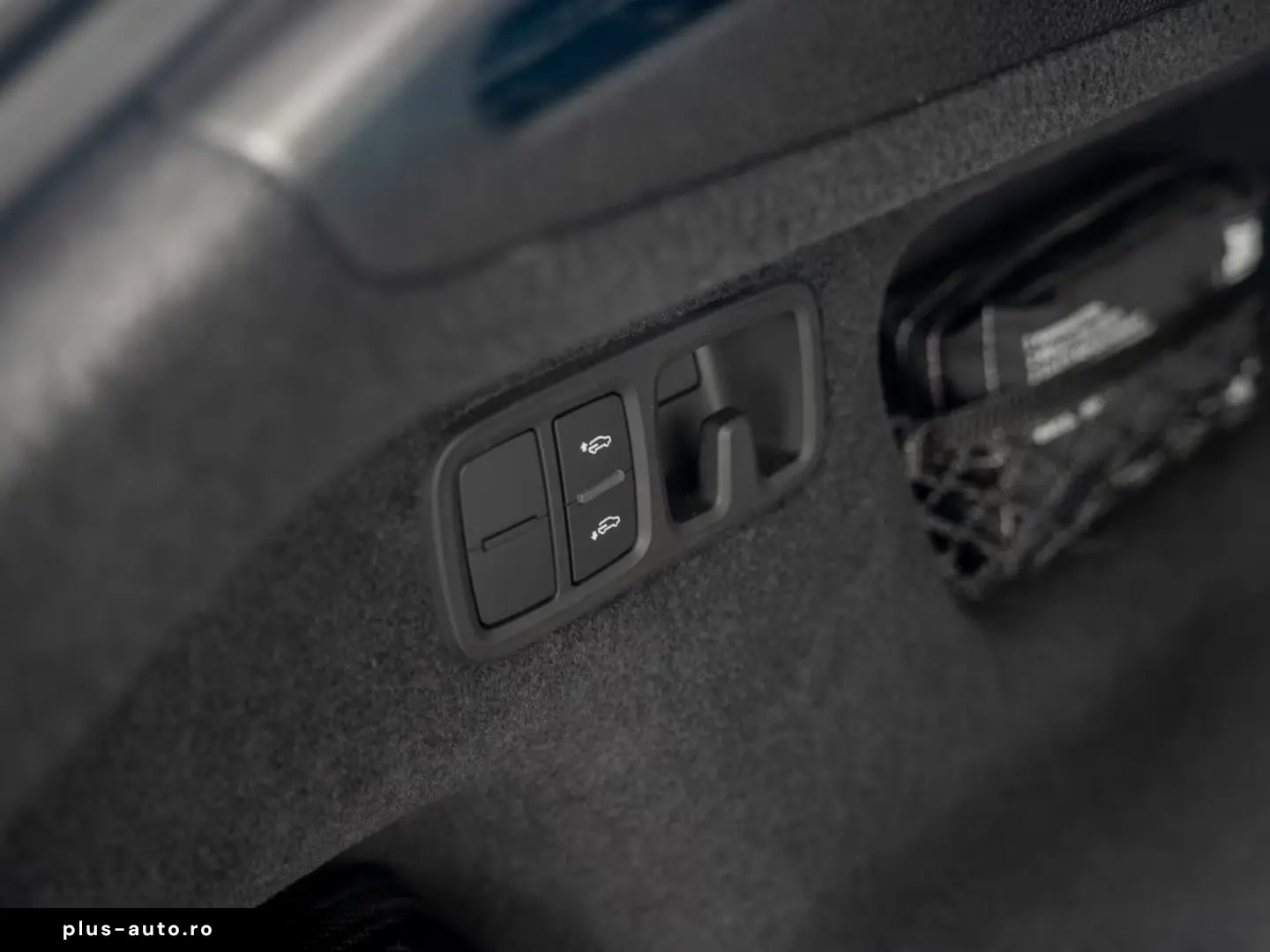 Audi Q8 50 TDI quattro S-line Luft Pano ACC