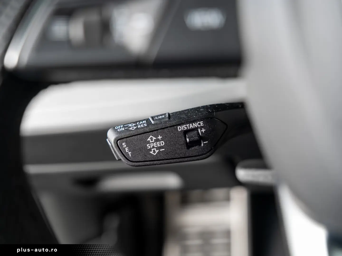 Audi Q8 50 TDI quattro S-line Luft Pano ACC