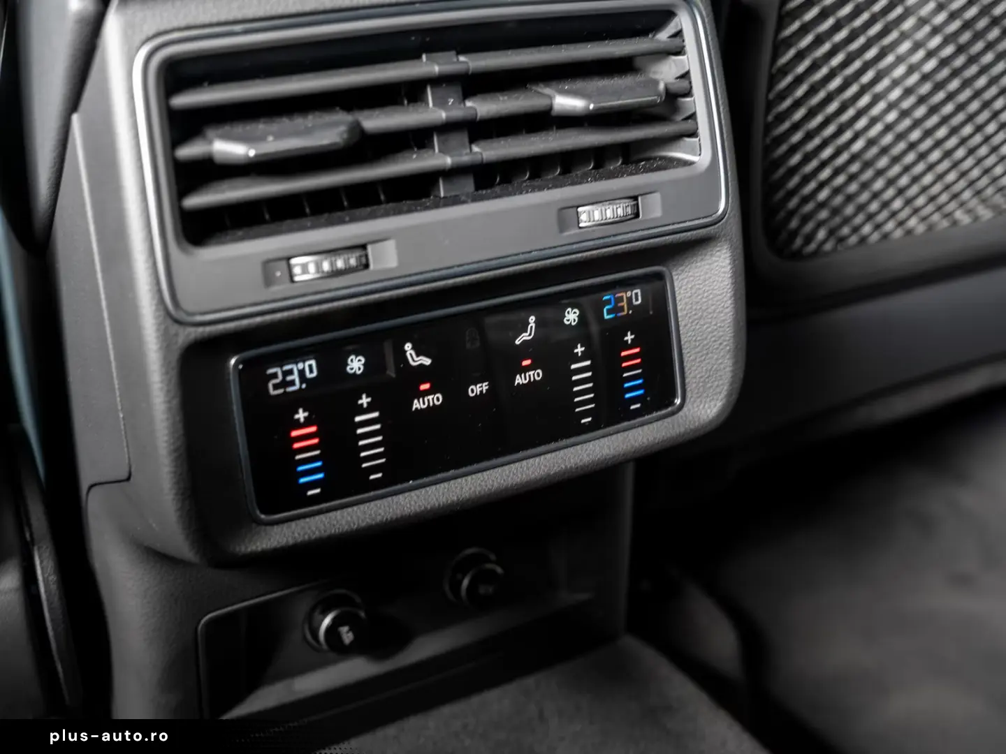 Audi Q8 50 TDI quattro S-line Luft Pano ACC