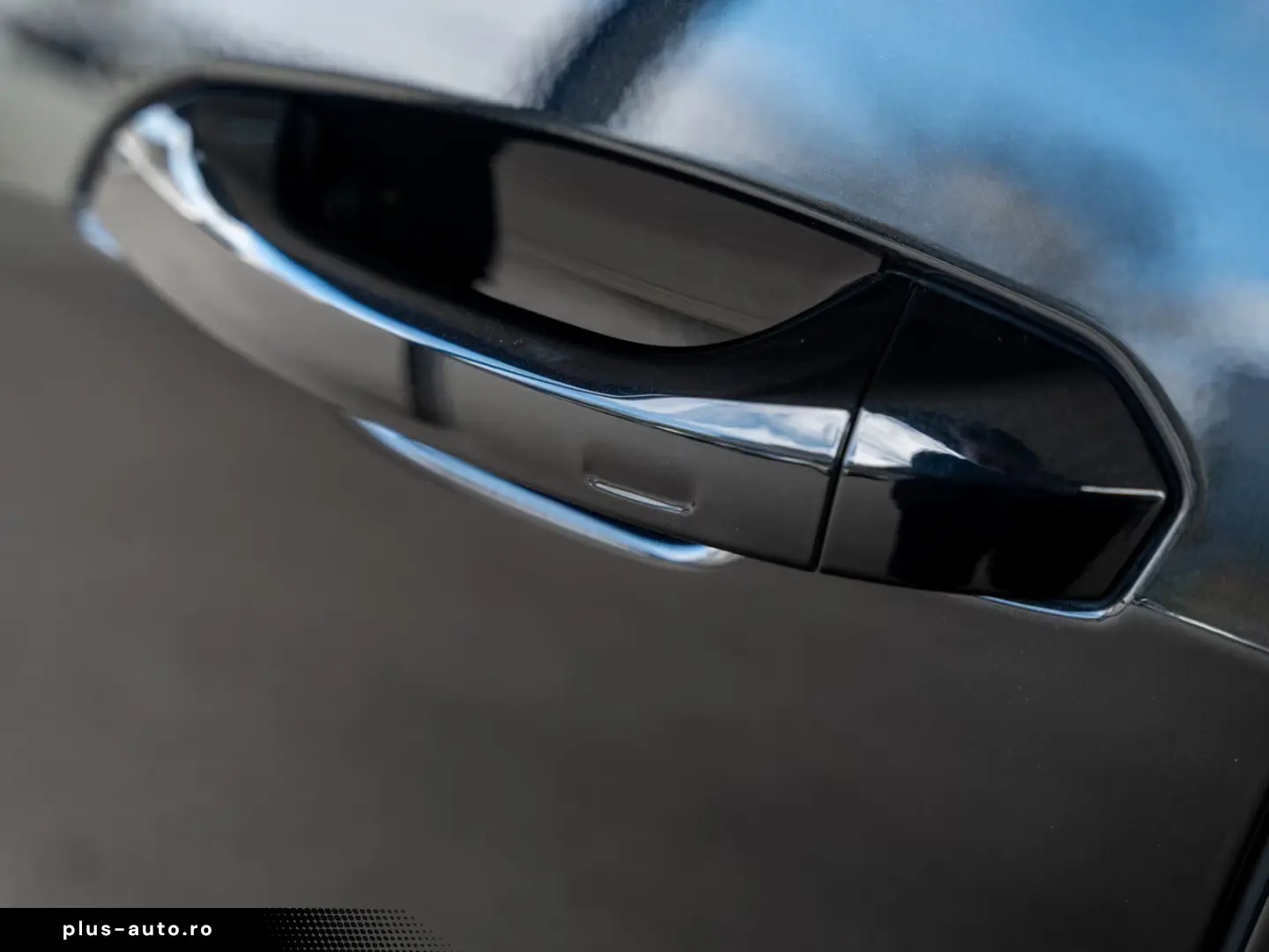 Audi Q8 50 TDI quattro S-line Luft Pano ACC