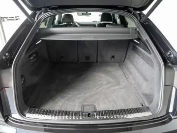 Audi Q8 50 TDI quattro S-line Luft Pano ACC