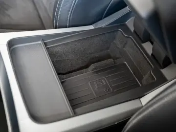 Audi Q8 50 TDI quattro S-line Luft Pano ACC