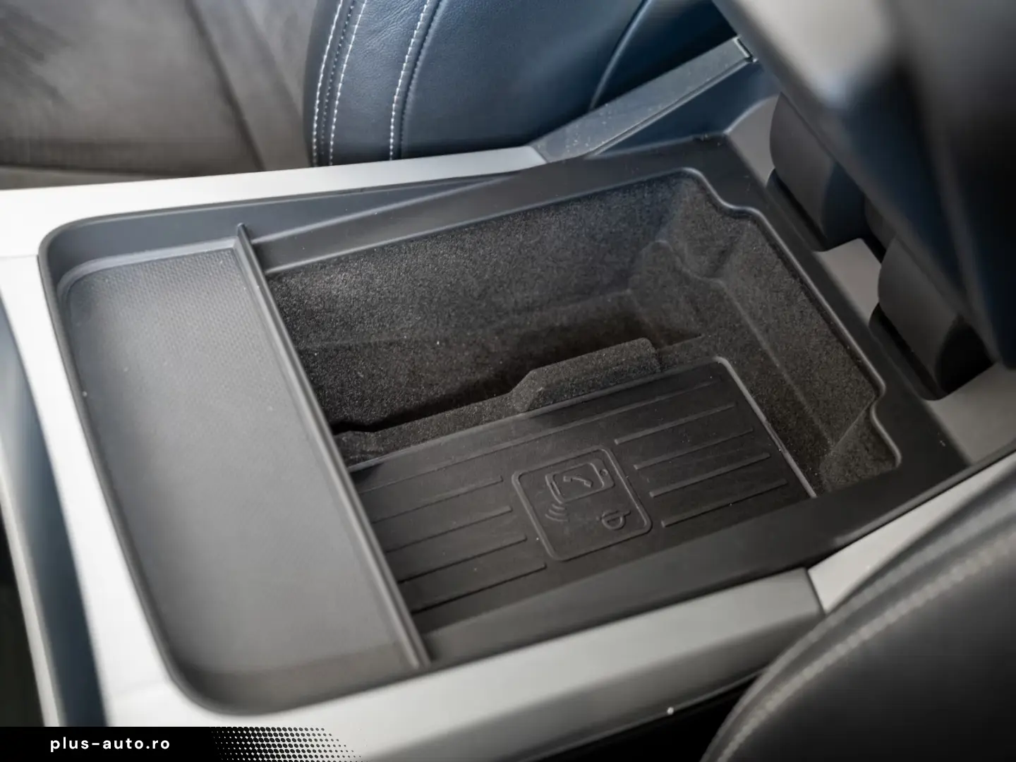 Audi Q8 50 TDI quattro S-line Luft Pano ACC