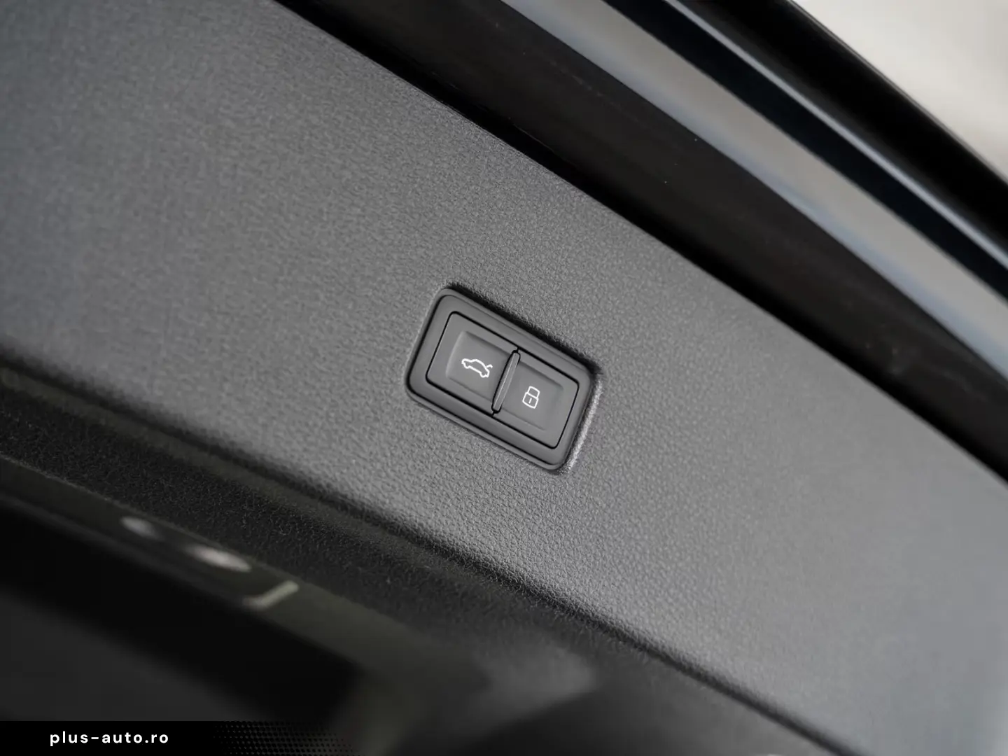 Audi Q8 50 TDI quattro S-line Luft Pano ACC