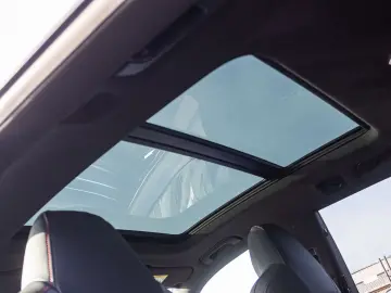 Audi Q8 S line 50 TDI qu. tiptronic Navi HuD Pano ACC