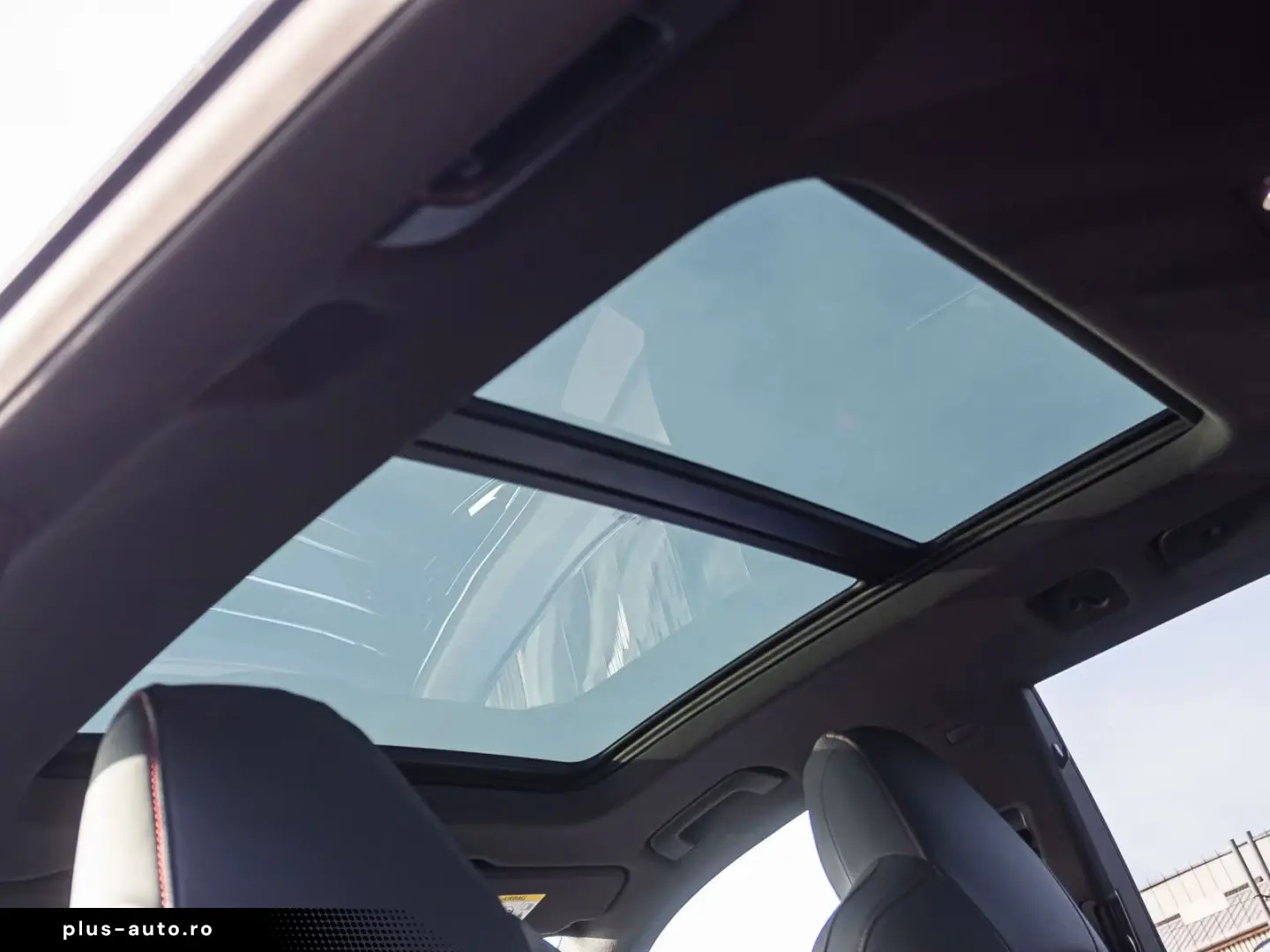 Audi Q8 S line 50 TDI qu. tiptronic Navi HuD Pano ACC