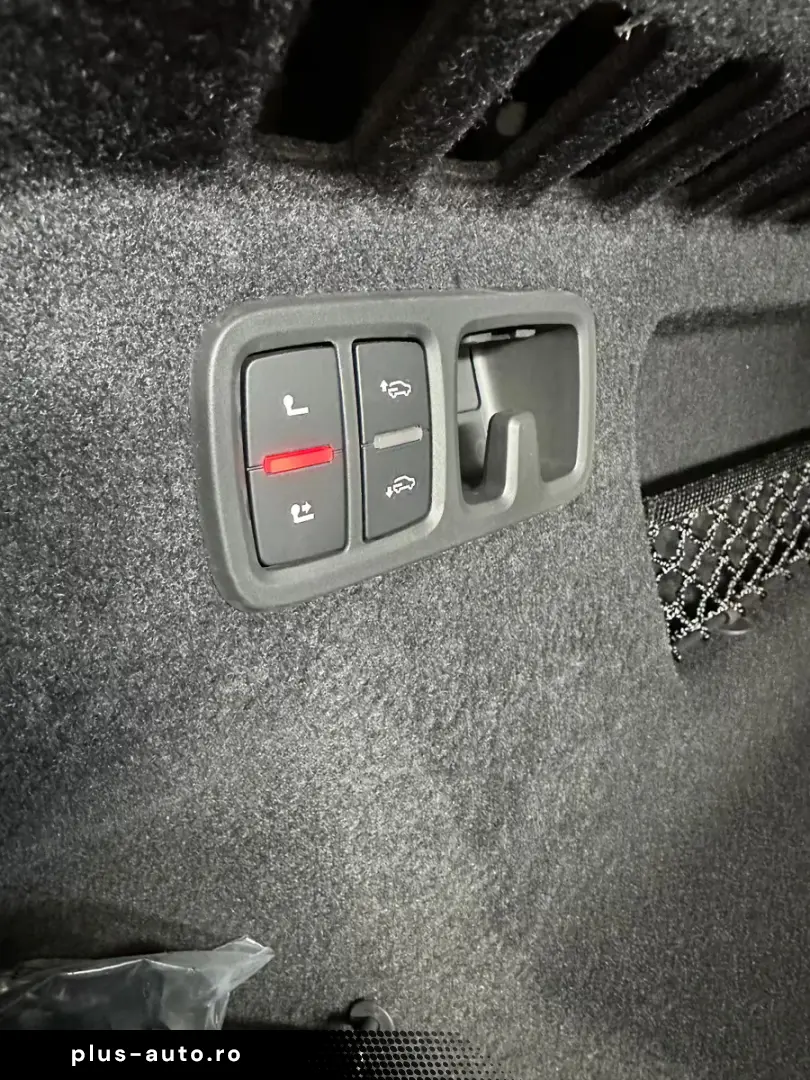 Audi SQ8 SUV 4.0 TFSI  Pano 360  AHK 4-Z Leder