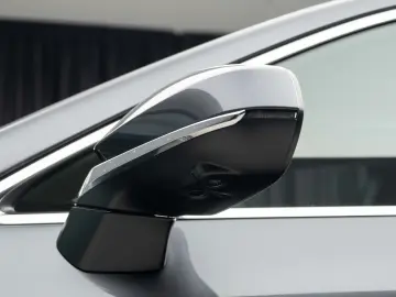 Lexus RX350H Executive Line