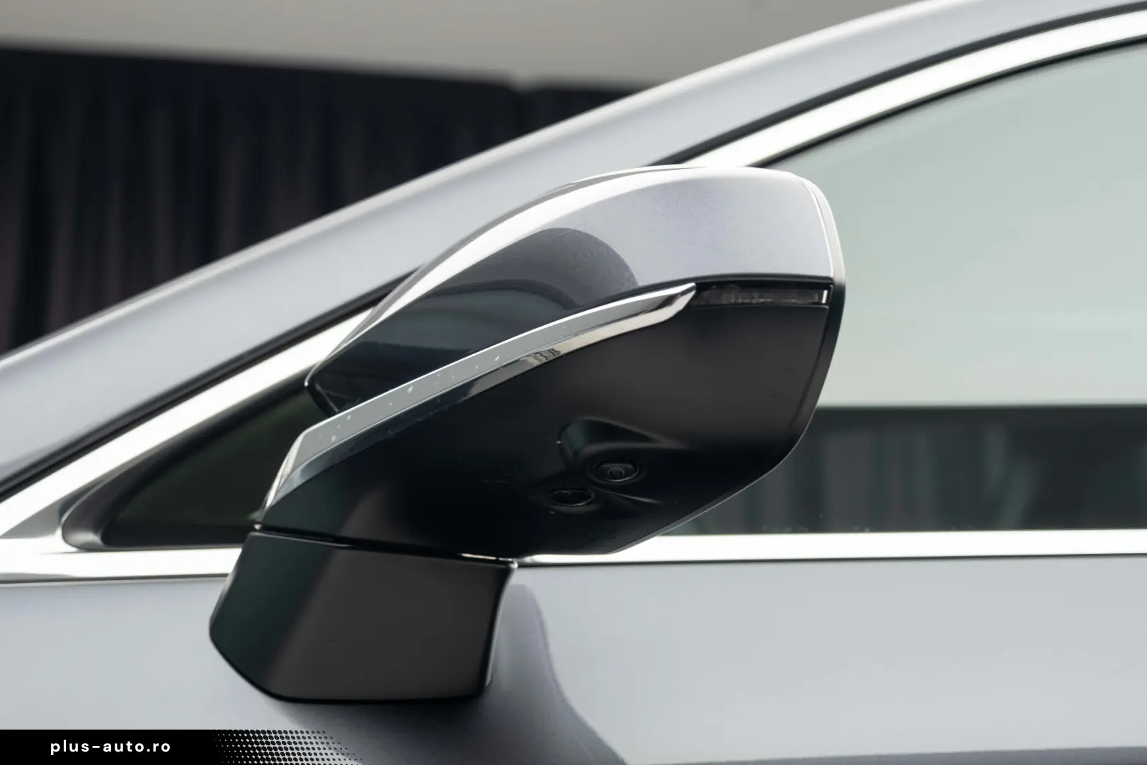 Lexus RX350H Executive Line