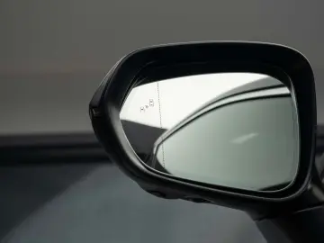 Lexus RX350H Executive Line