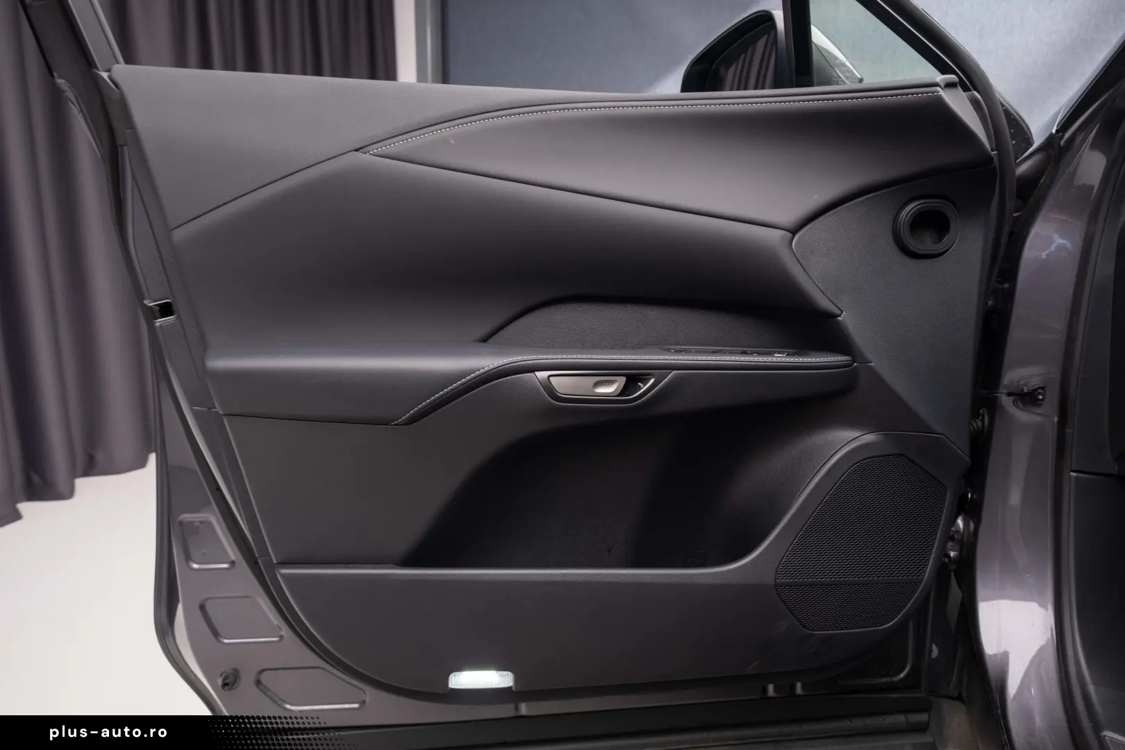 Lexus RX350H Executive Line