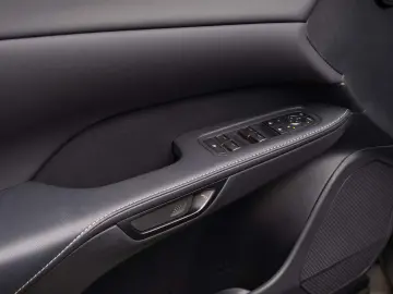 Lexus RX350H Executive Line